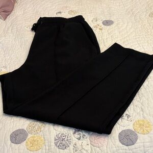 NWT Nine West Dress Pants